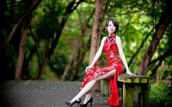 张津瑜第三段视频出炉